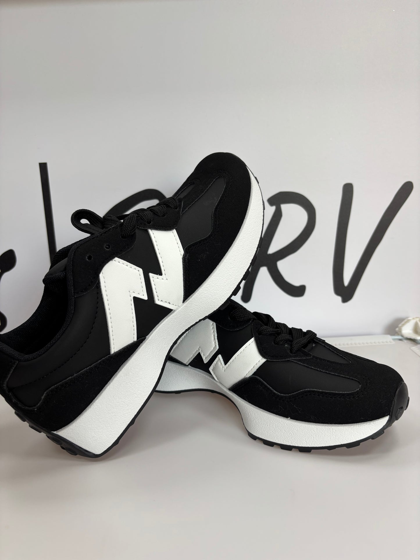 Tenis New