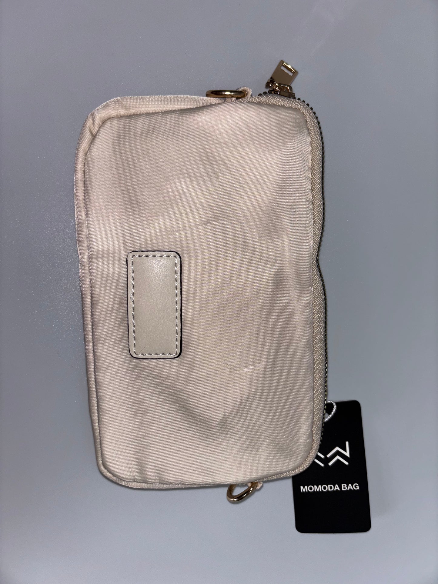 Bolso Giulia