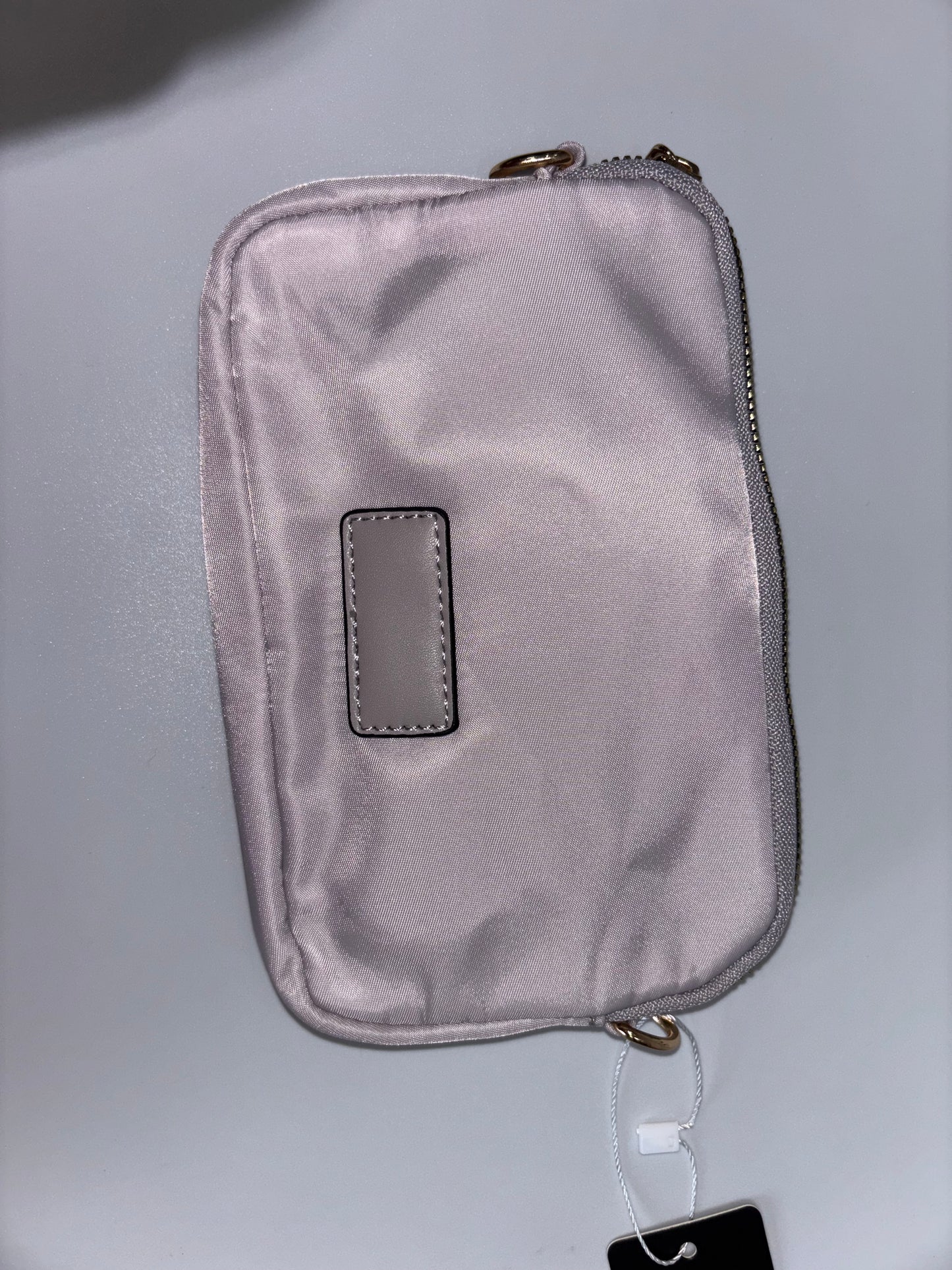 Bolso Giulia