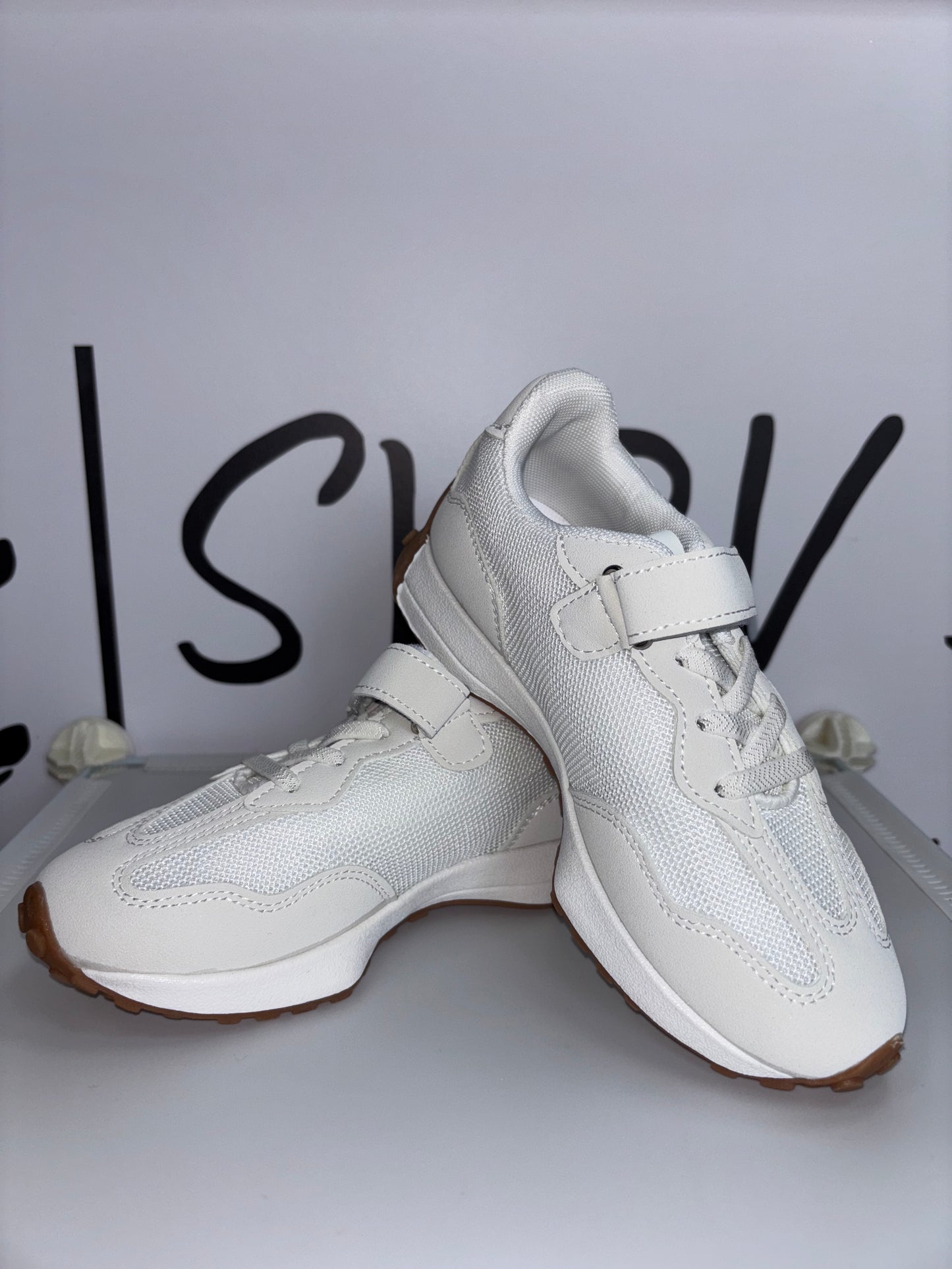 Tenis Grabiella