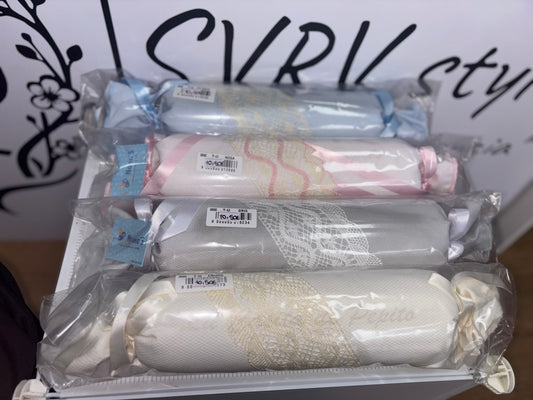 Caramelo pique