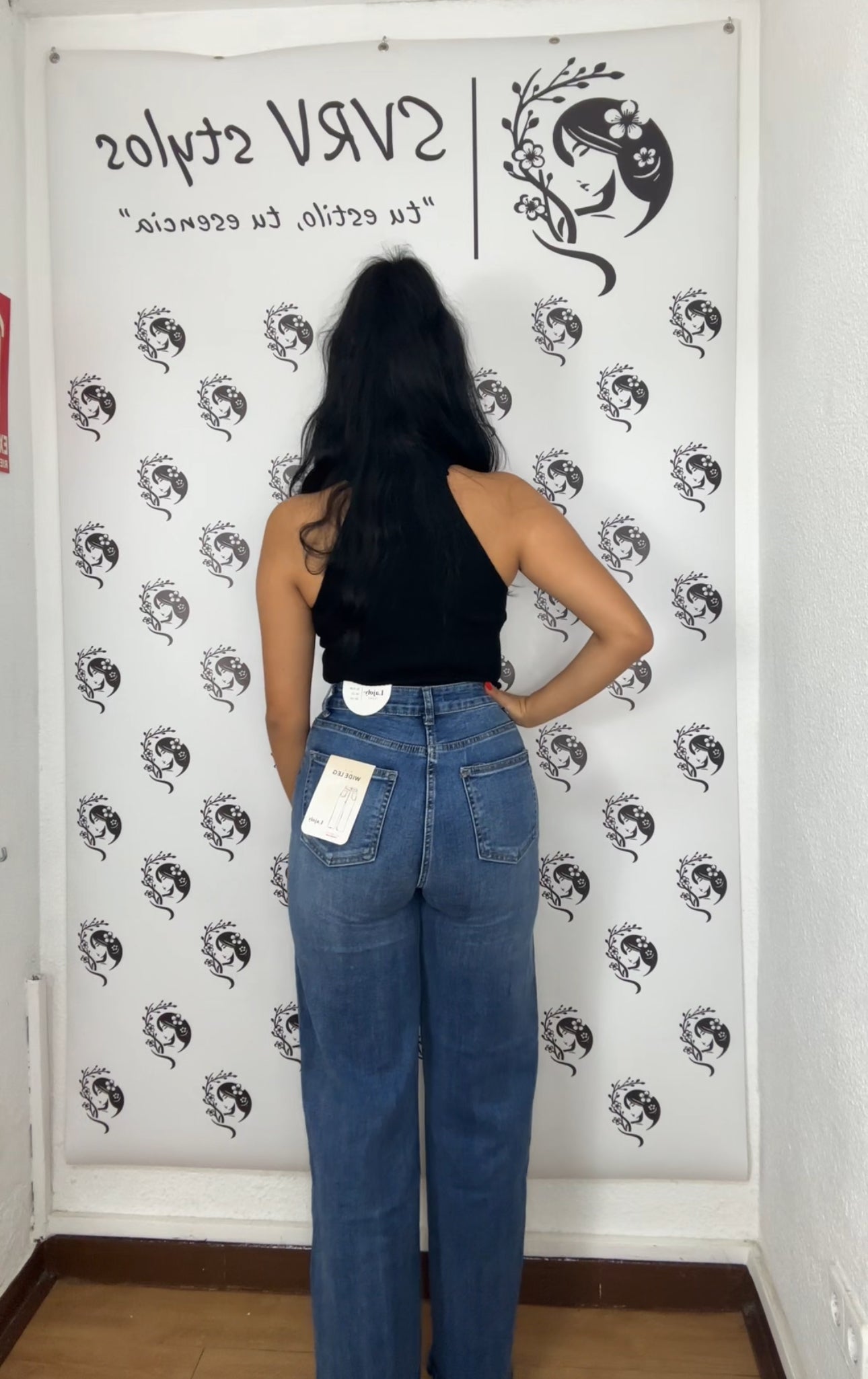 Camiseta poesía