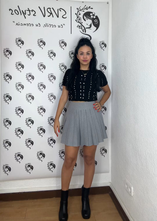 Conjunto brillitos