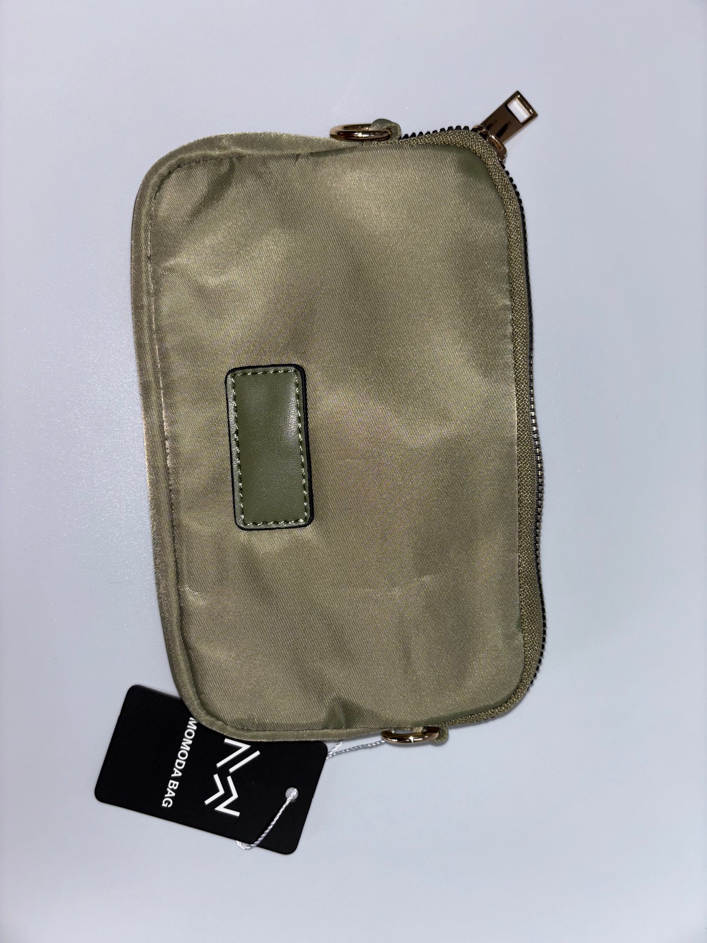 Bolso Giulia
