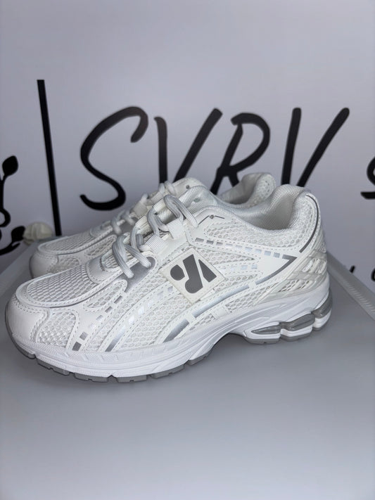 Tenis Gia