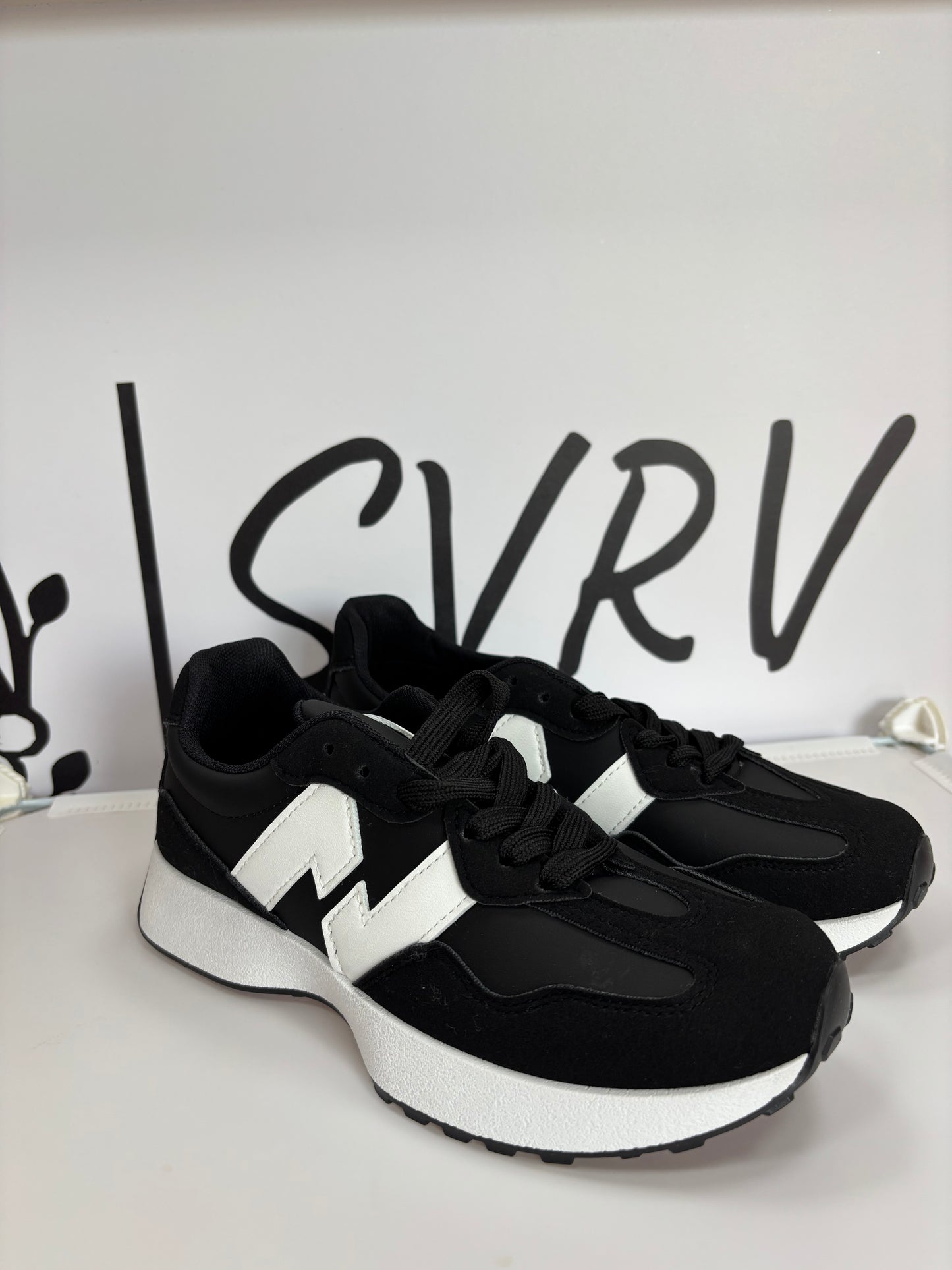 Tenis New