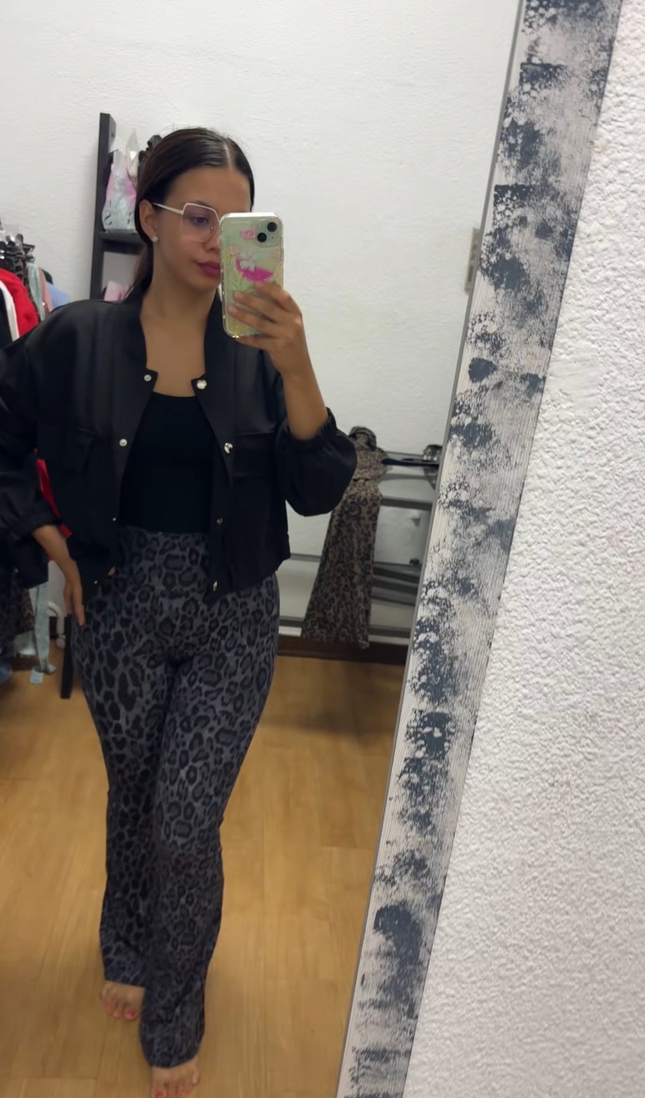 Mallas J’adore