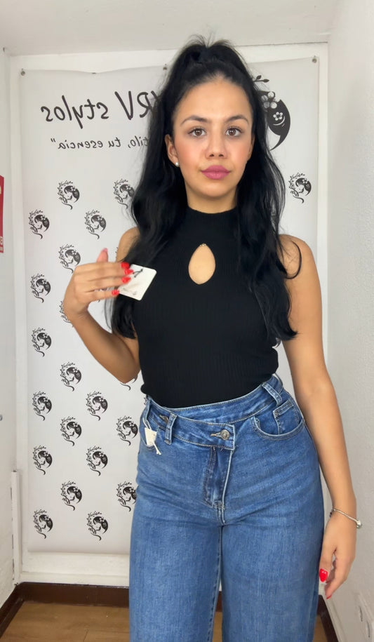 Camiseta poesía
