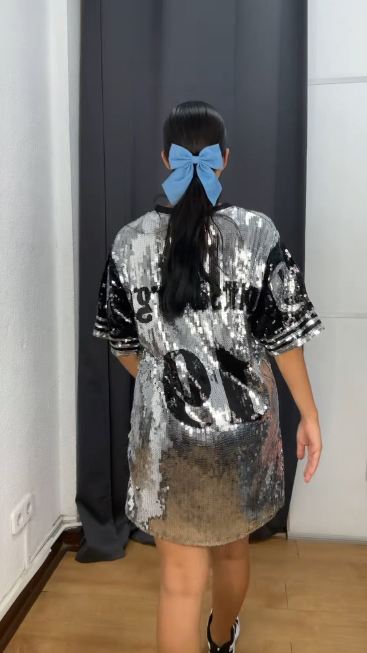 Vestido 19