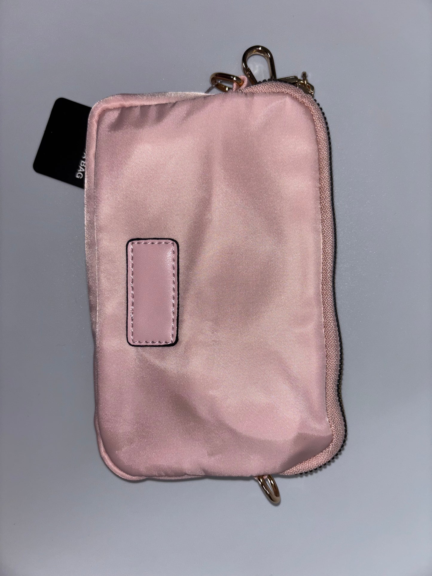 Bolso Giulia