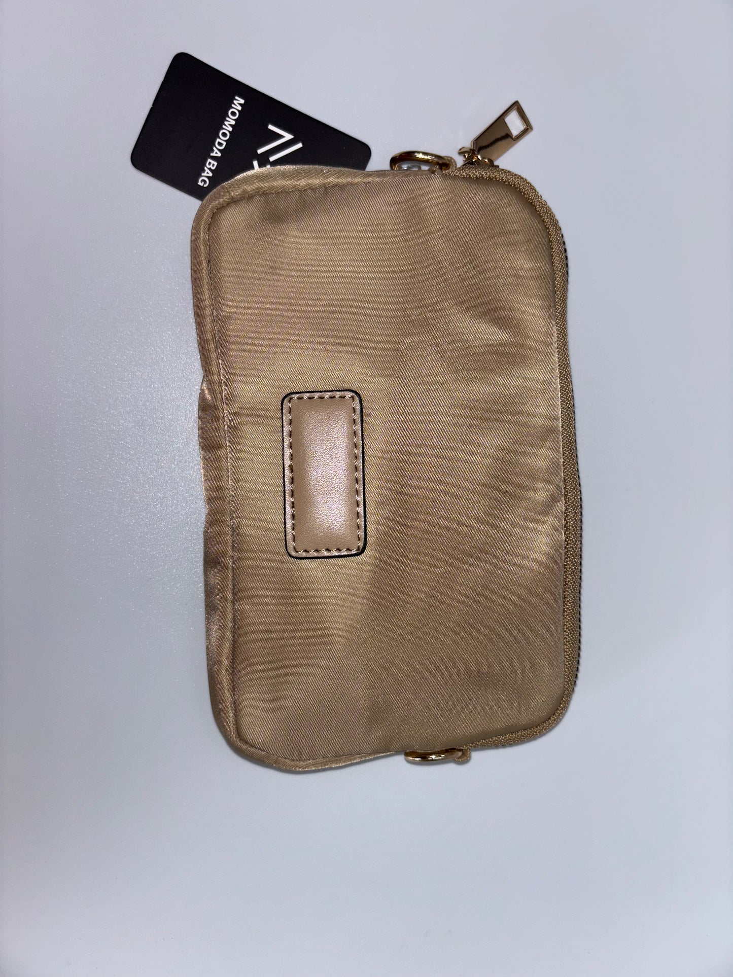 Bolso Giulia