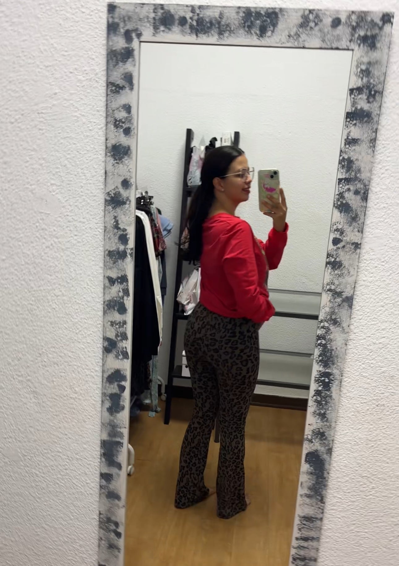 Mallas J’adore