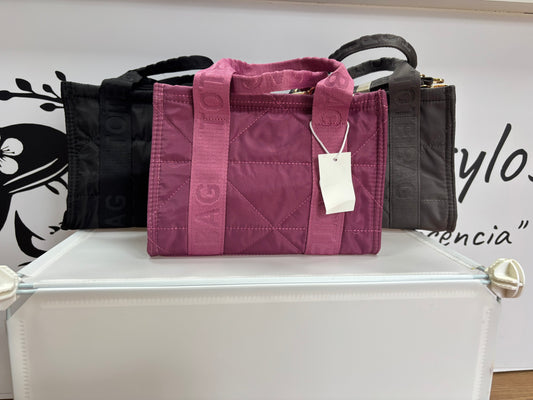 Bolso Daniela