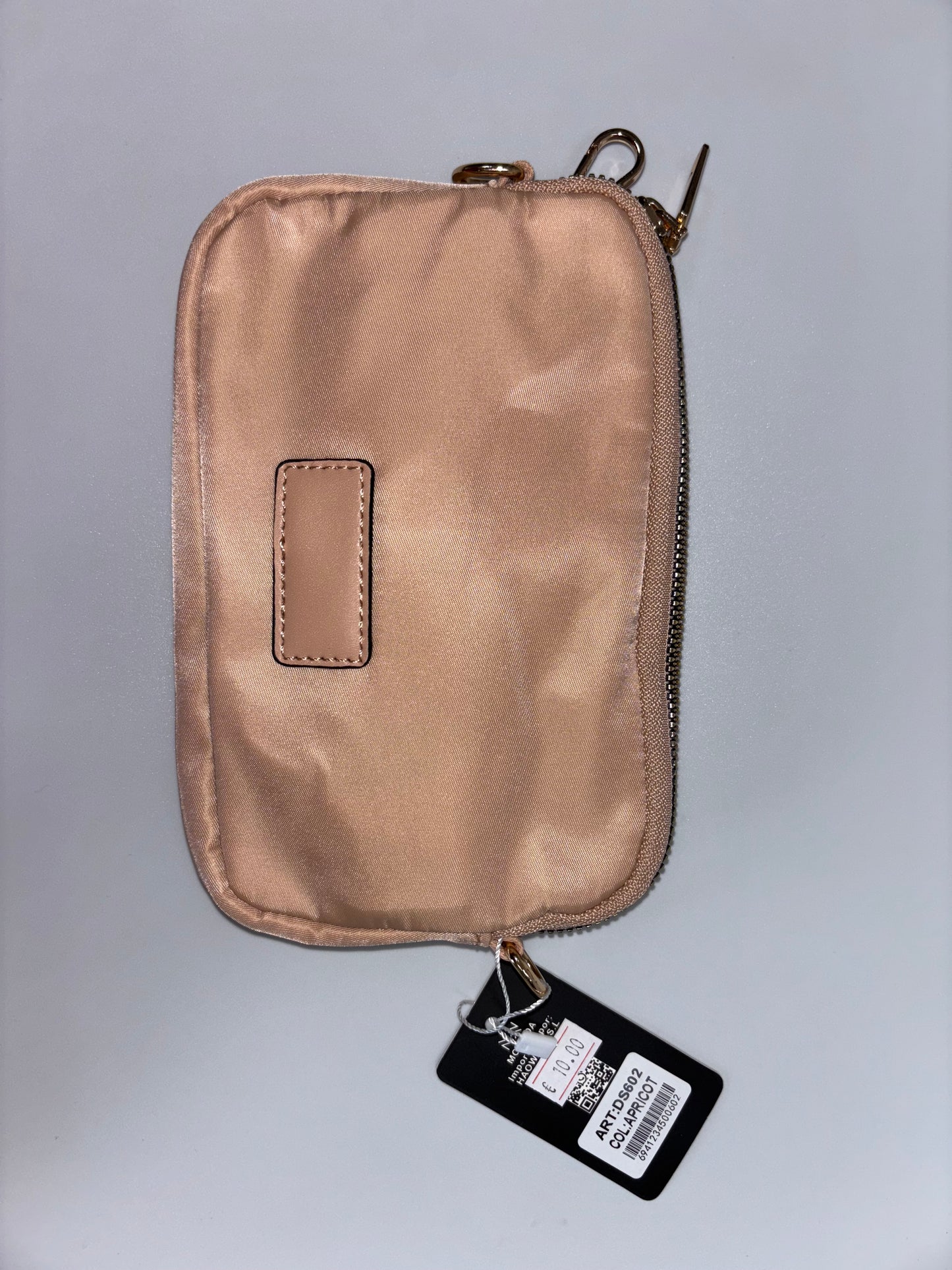 Bolso Giulia