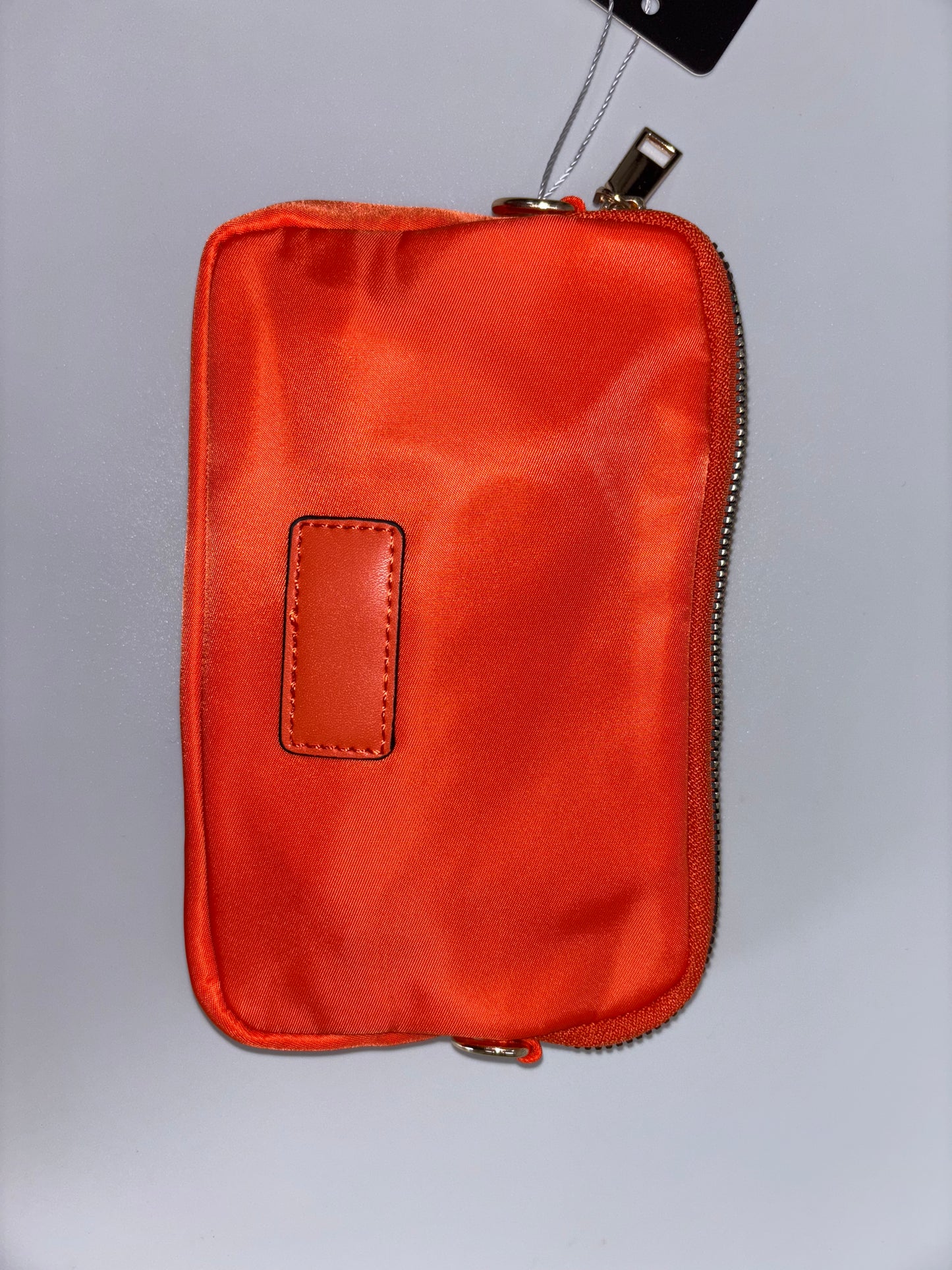 Bolso Giulia