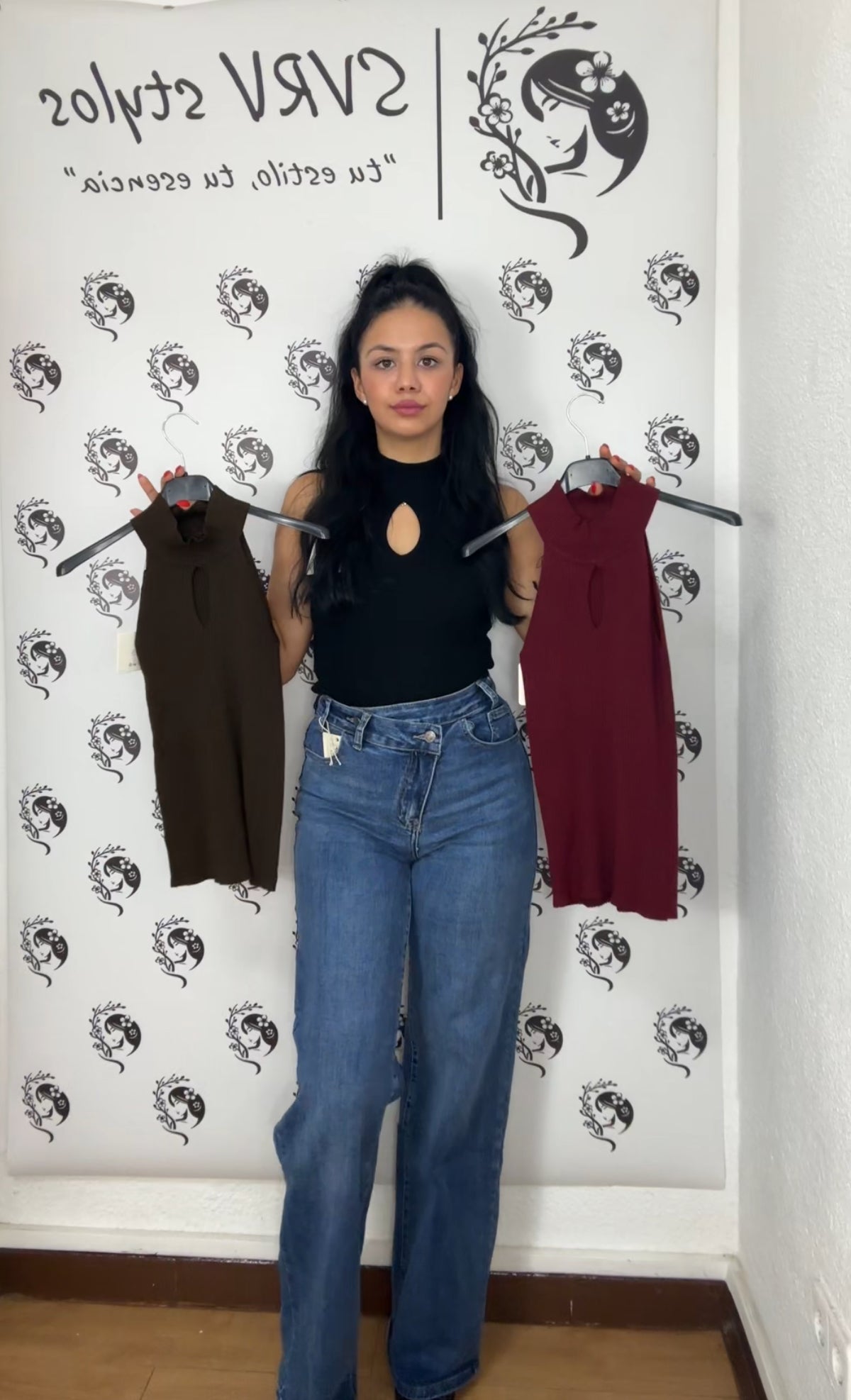 Camiseta poesía