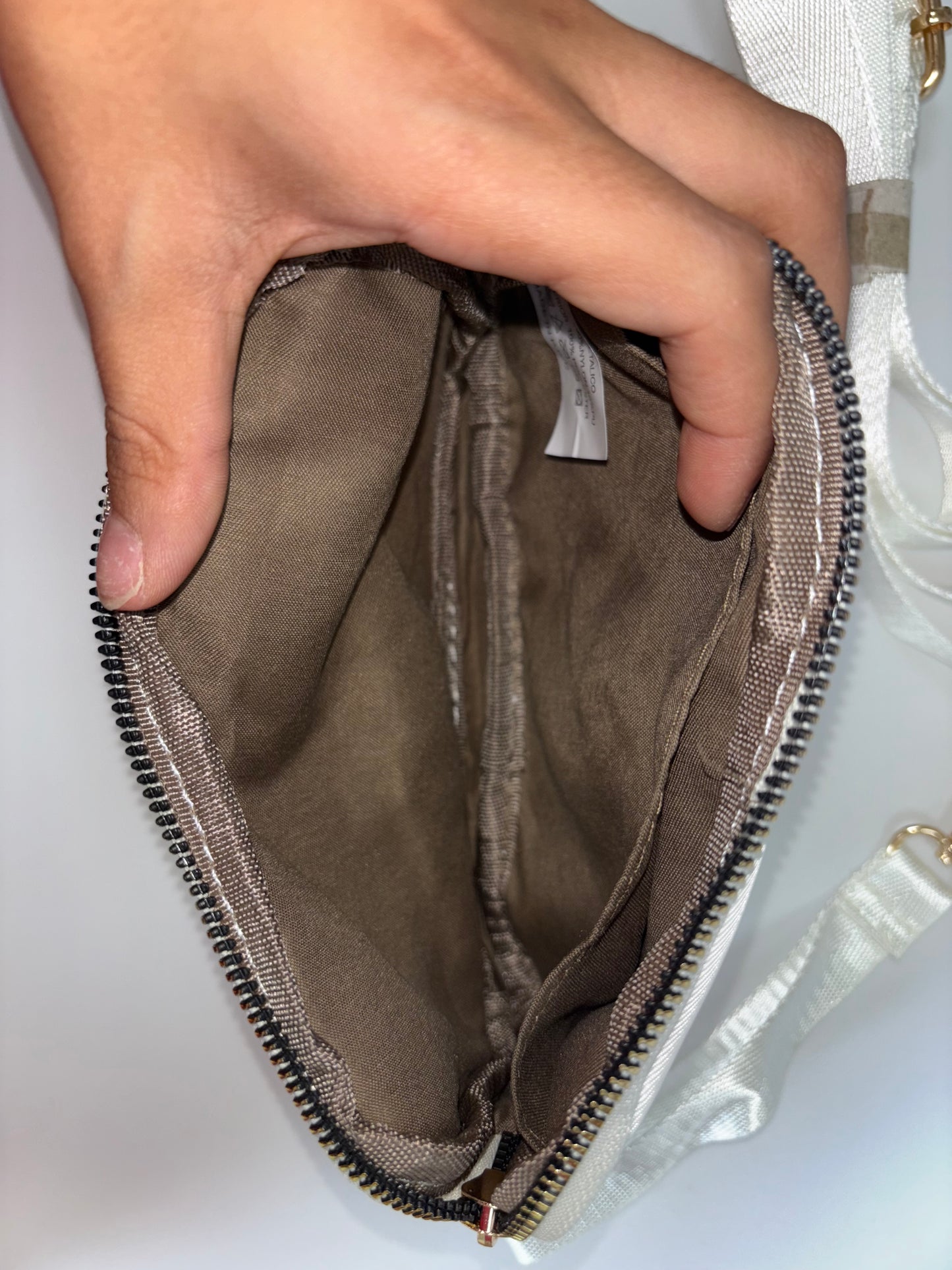 Bolso Giulia