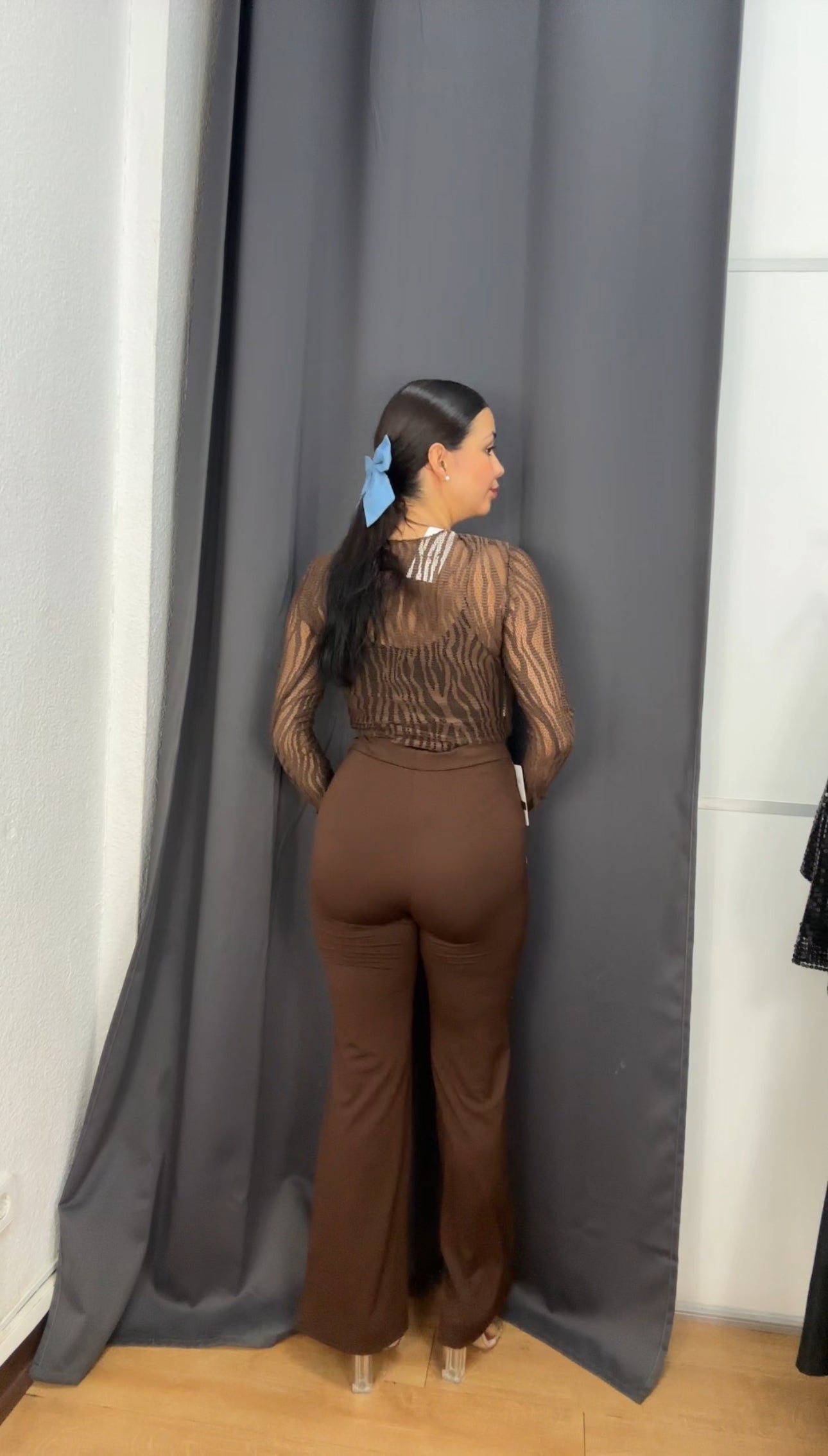 Body Nati