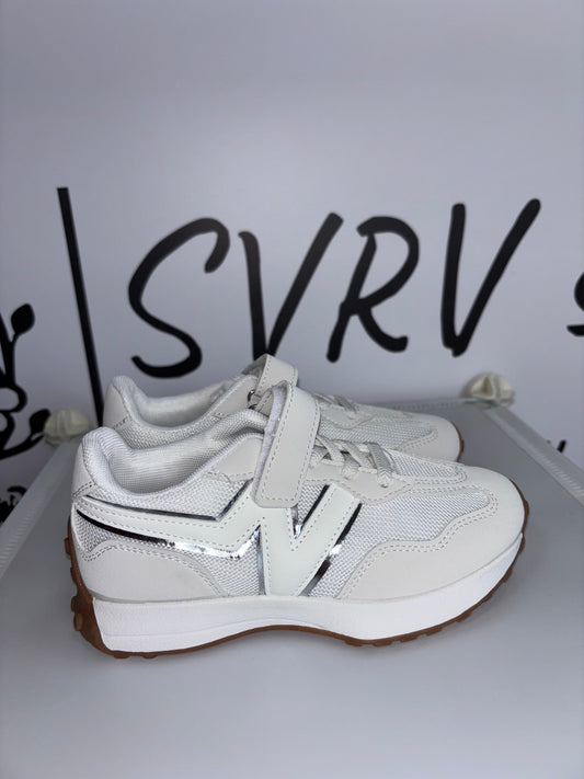Tenis Grabiella
