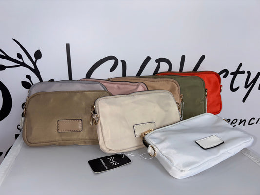Bolso Giulia