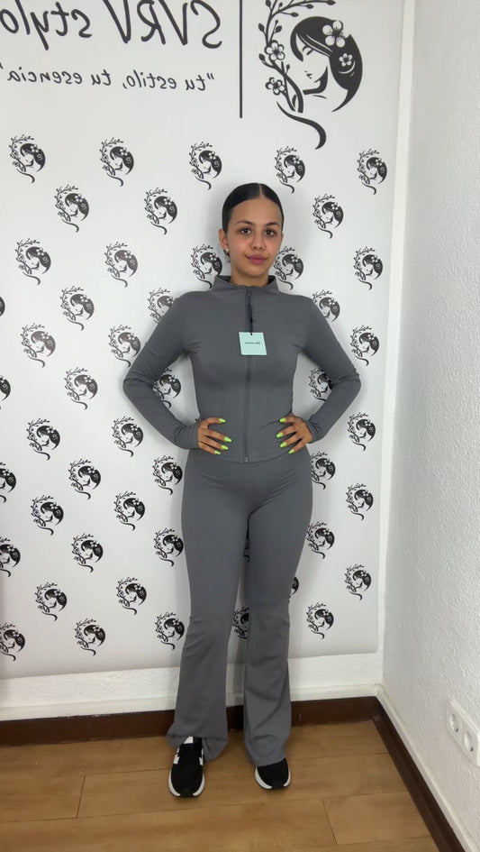 Conjunto incomparable