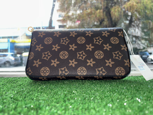 Bolso Suleika