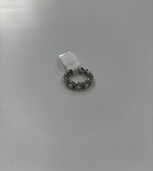 Anillo Dora