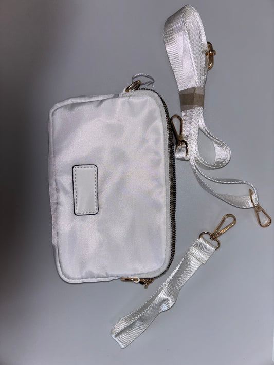 Bolso Giulia