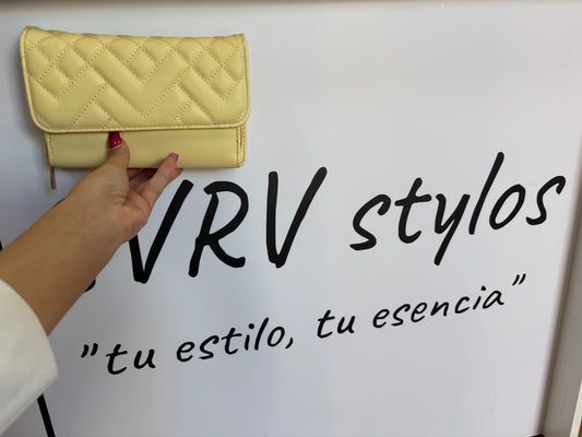 Bolso Angela