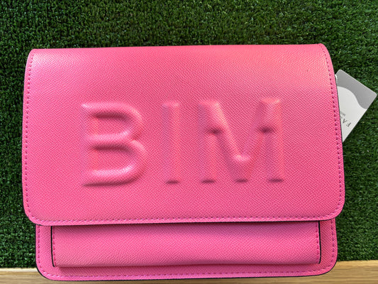 Bolso Bim
