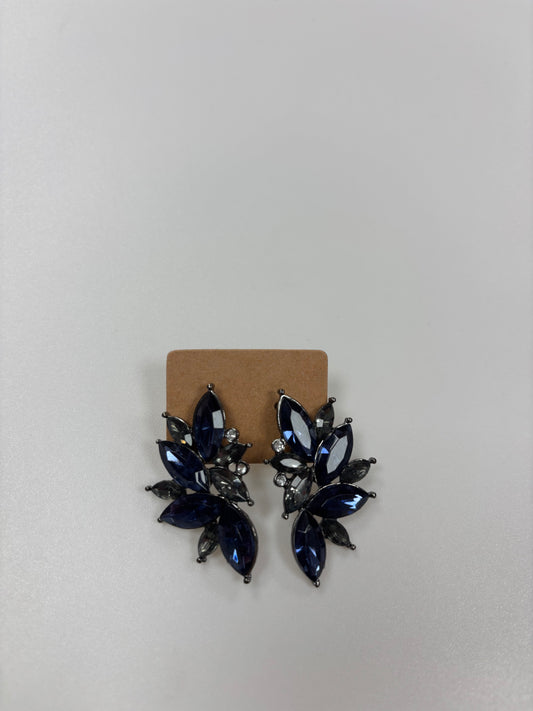 Pendientes Ruth