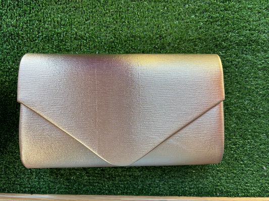 Bolso Palmi
