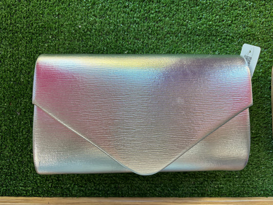 Bolso Palmi