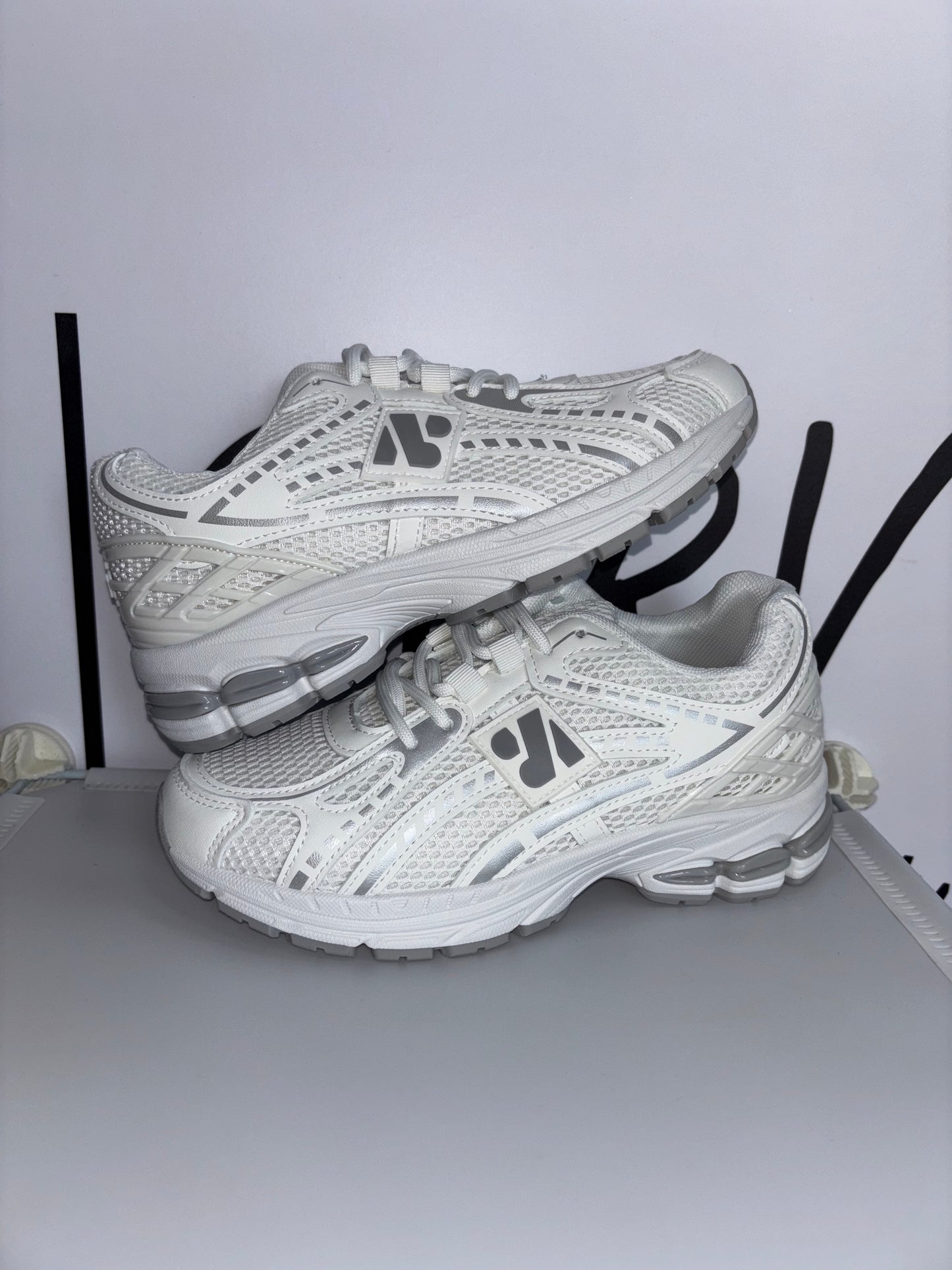 Tenis Gia