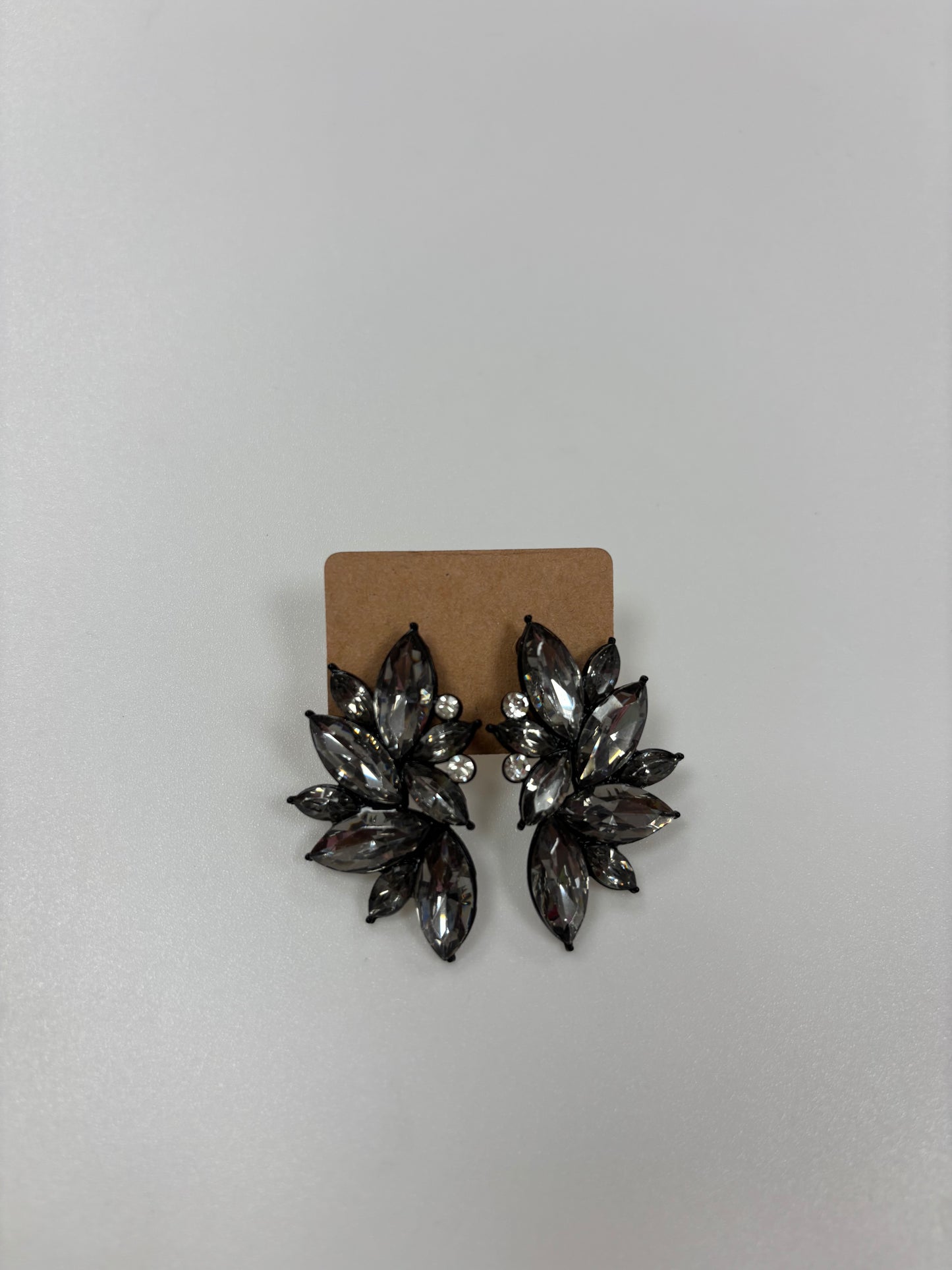 Pendientes Ruth