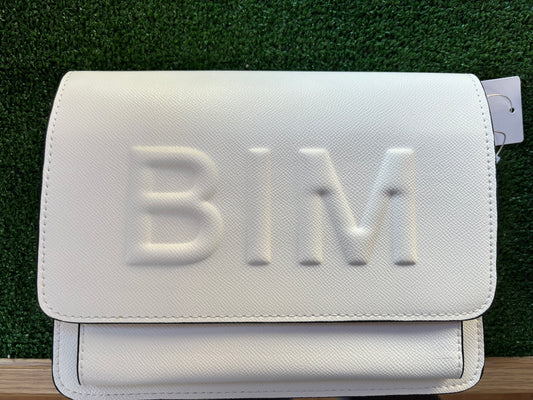 Bolso Bim