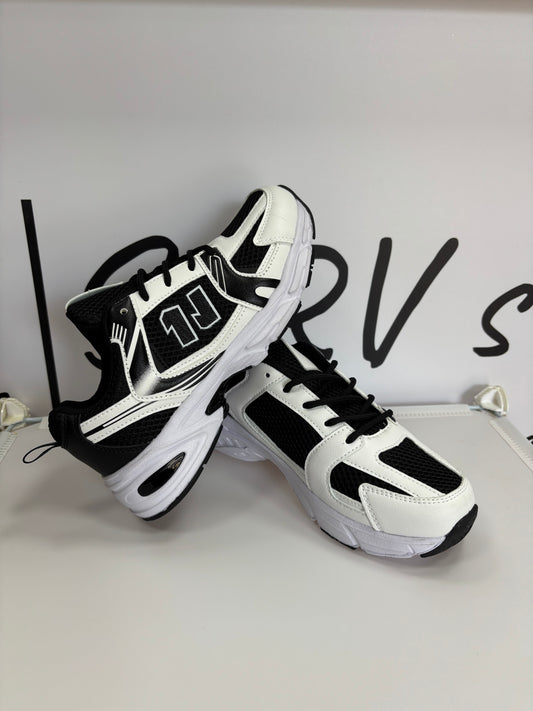 Tenis Coral