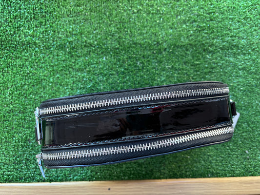 Bolso Bag
