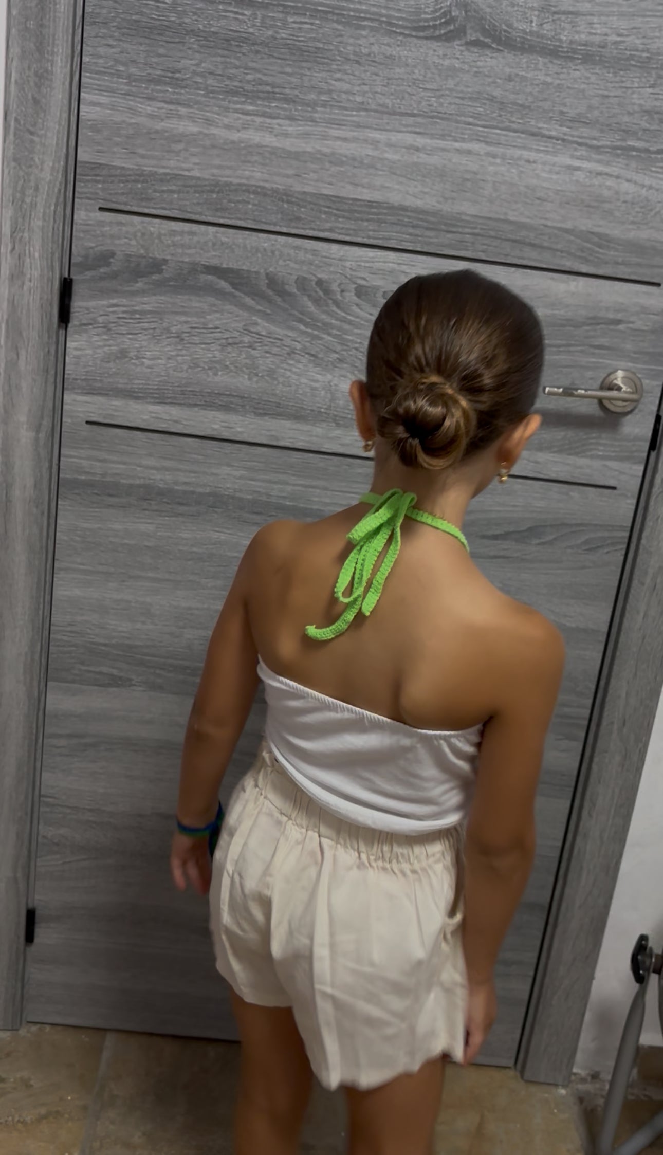 Conjunto Nina