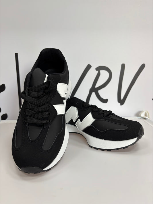 Tenis New