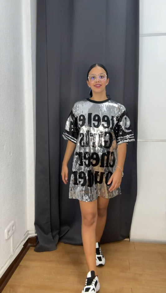 Vestido 19