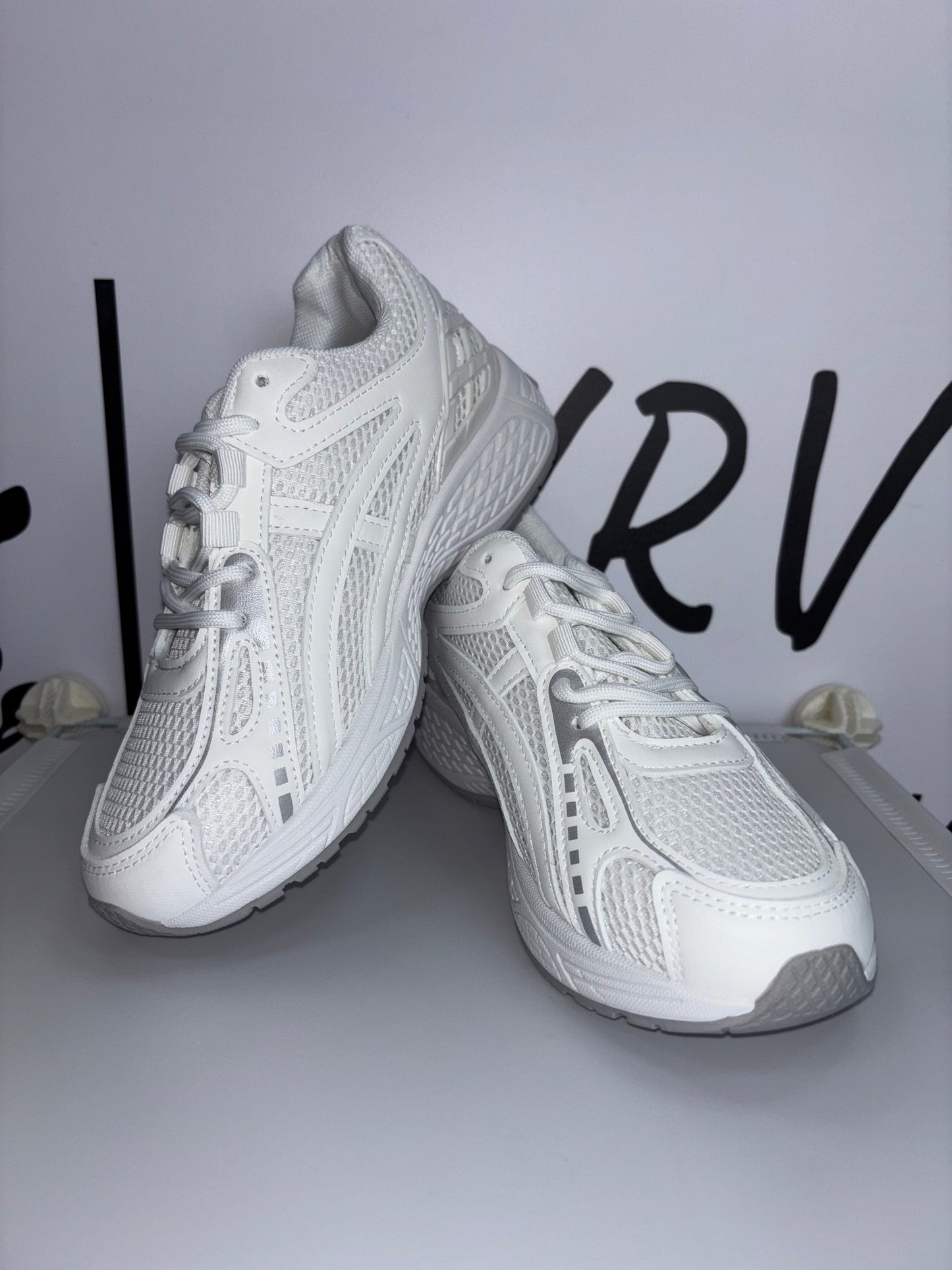 Tenis Gia