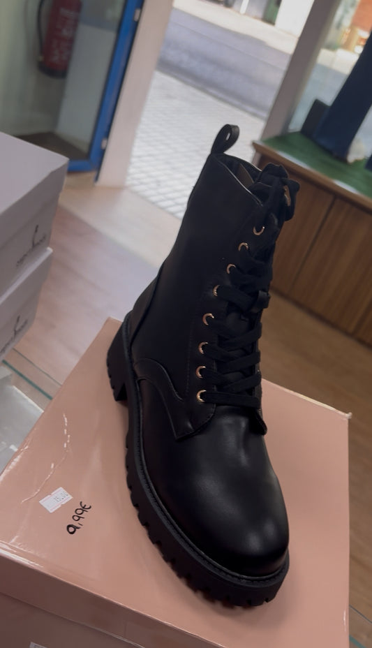 Bota Albania