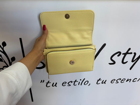 Bolso Angela