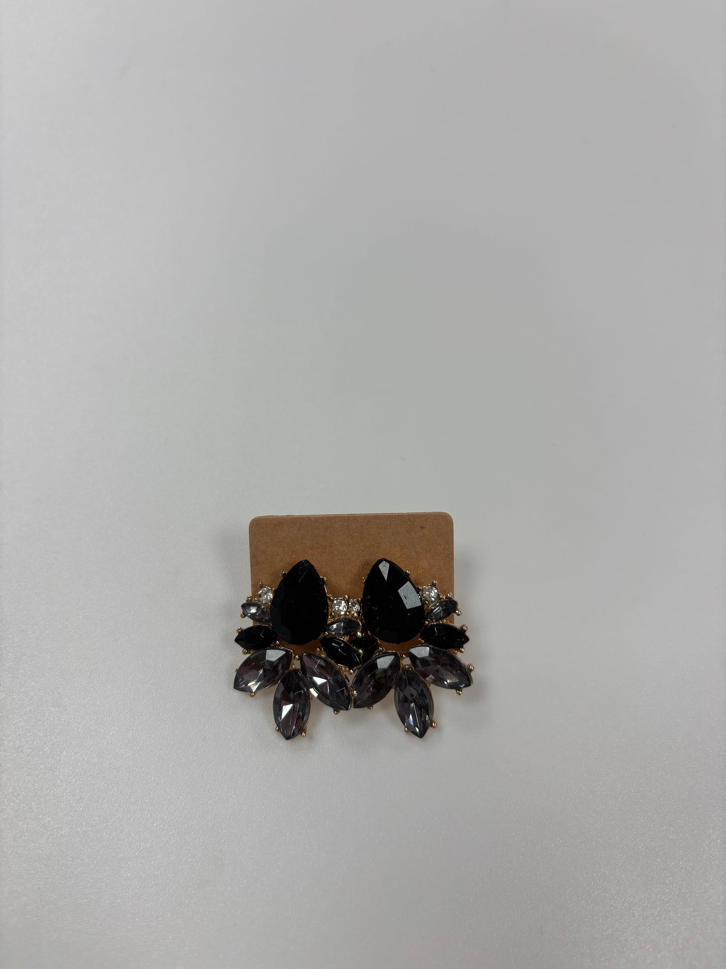 Pendientes Aroha