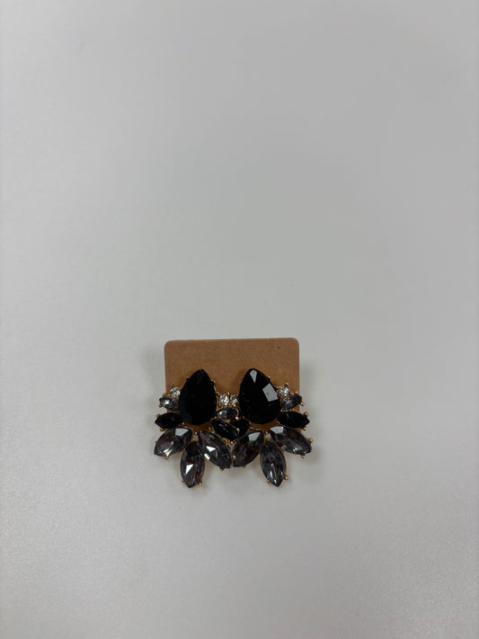 Pendientes Aroha